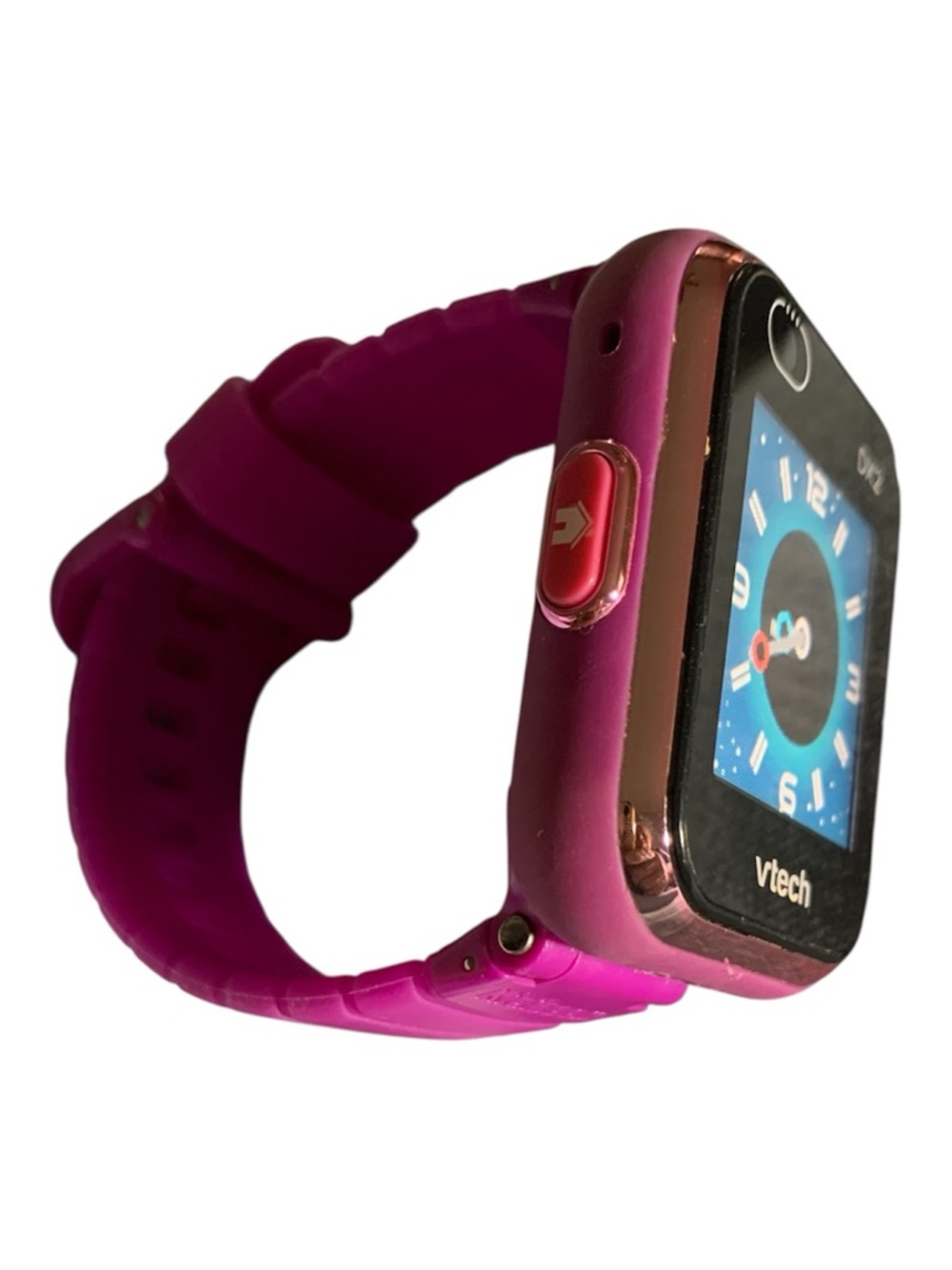 Vtech Kidizoom dx2 Child’s Smart watch